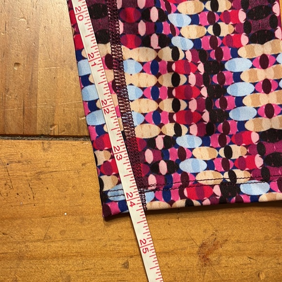 Free People Movement leggings❤️ - Picture 9 of 9